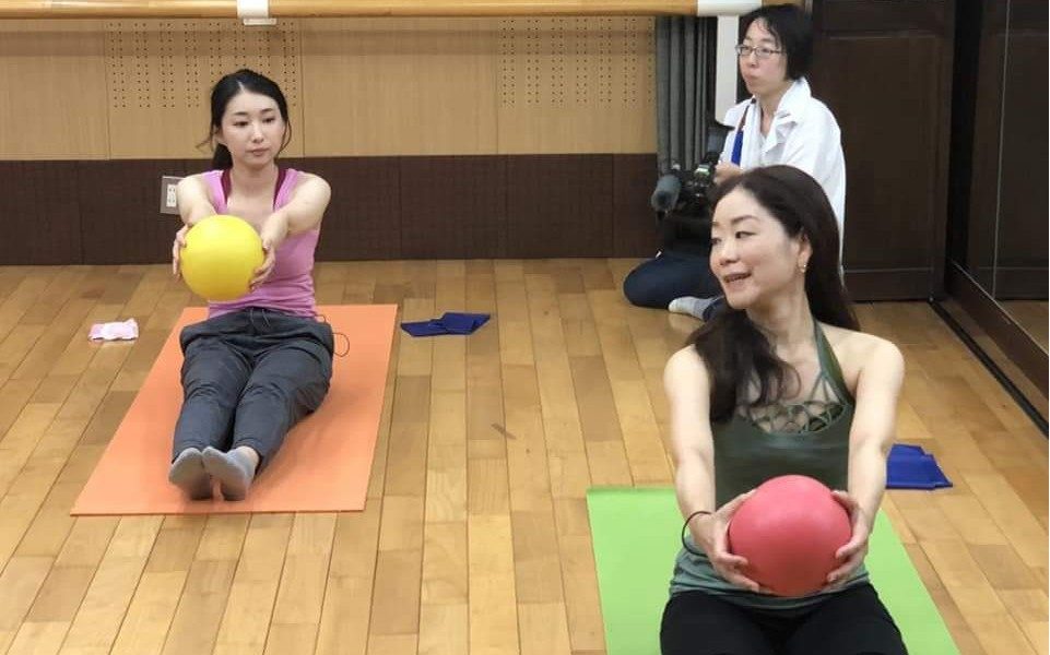 自分の意志で骨格を整えることができたら、どんなに素晴らしいと思いませんか？私達はそれをお手伝いいたします。