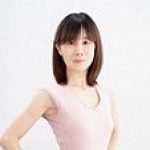 長谷部寿佳子