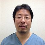 岸本幸三
