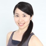 田尻千春